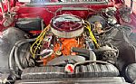 1968 Impala Thumbnail 17