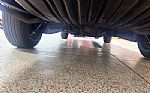 1968 Impala Thumbnail 19