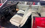 1968 Impala Thumbnail 22
