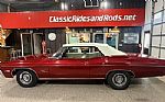 1968 Impala Thumbnail 23