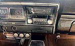 1968 Impala Thumbnail 31