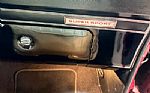 1968 Impala Thumbnail 32
