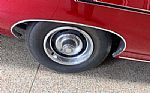 1968 Impala Thumbnail 34
