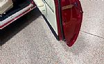 1968 Impala Thumbnail 35