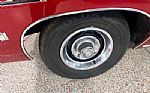 1968 Impala Thumbnail 38