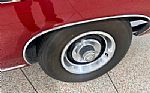 1968 Impala Thumbnail 39