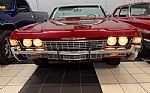 1968 Impala Thumbnail 47