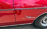 1968 Impala Thumbnail 49