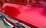 1968 Impala Thumbnail 52