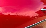 1968 Impala Thumbnail 53