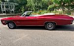 1968 Impala Thumbnail 54
