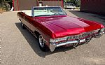 1968 Impala Thumbnail 59