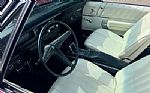 1968 Impala Thumbnail 61