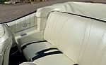 1968 Impala Thumbnail 63