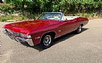 1968 Impala Thumbnail 66