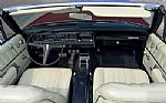 1968 Impala Thumbnail 67