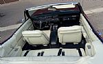 1968 Impala Thumbnail 68