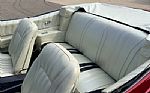 1968 Impala Thumbnail 70