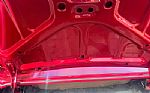 1968 Impala Thumbnail 71