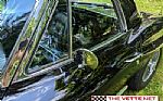 1965 Corvette Thumbnail 8