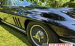 1965 Corvette Thumbnail 9