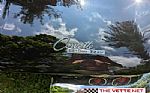 1965 Corvette Thumbnail 10