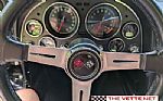 1965 Corvette Thumbnail 15