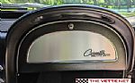 1965 Corvette Thumbnail 16