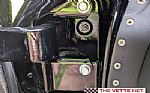 1965 Corvette Thumbnail 22