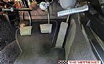 1965 Corvette Thumbnail 26