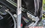 1965 Corvette Thumbnail 36