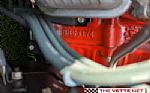 1965 Corvette Thumbnail 41