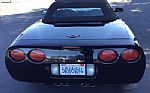 2001 Corvette Thumbnail 13