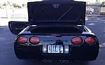 2001 Corvette Thumbnail 18