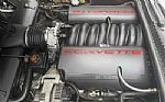 2001 Corvette Thumbnail 23