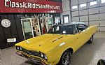 1969 Road Runner Thumbnail 8