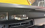 1969 Road Runner Thumbnail 36
