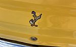 1969 Road Runner Thumbnail 26
