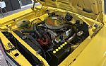 1969 Road Runner Thumbnail 22