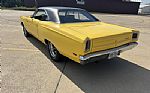 1969 Road Runner Thumbnail 18