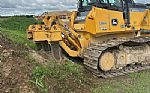 2016 850k With Dozer Thumbnail 2