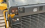 2016 850k With Dozer Thumbnail 4