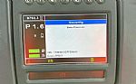 2016 850k With Dozer Thumbnail 5