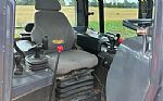 2016 850k With Dozer Thumbnail 7