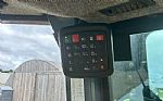 2016 850k With Dozer Thumbnail 8