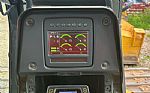 2016 850k With Dozer Thumbnail 9