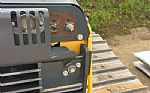 2016 850k With Dozer Thumbnail 10