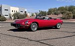 1973 XKE / E-Type Thumbnail 2