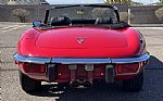 1973 XKE / E-Type Thumbnail 9