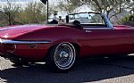 1973 XKE / E-Type Thumbnail 10
